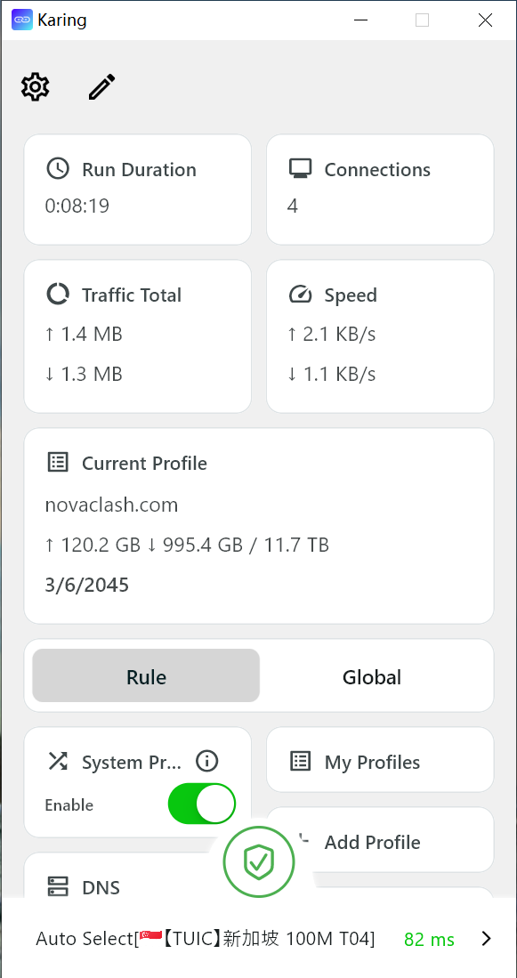 https://github.com/KaringX/karing/blob/HEAD/demo1