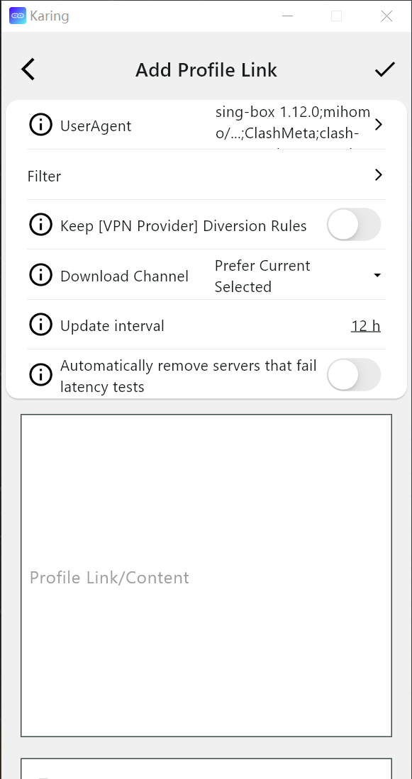 https://github.com/KaringX/karing/blob/HEAD/demo6