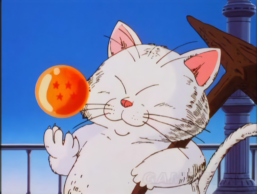 https://github.com/KaringX/karing/blob/HEAD/Karing