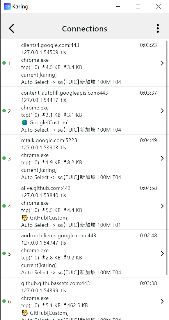 https://github.com/KaringX/karing/blob/HEAD/demo3
