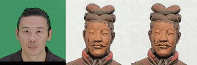 https://github.com/KlingAIResearch/LivePortrait/blob/HEAD/image
