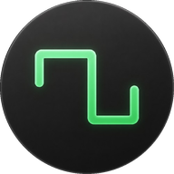 https://github.com/Lelonio/Square/blob/HEAD/