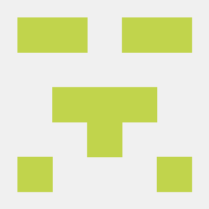 https://github.com/Leonxlnx/taste-skill/blob/HEAD/AnthonyLiuVa https://github.com/Leonxlnx/taste-skill/blob/HEAD/AnthonyLiuVa