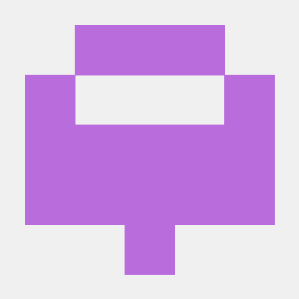 https://github.com/Leonxlnx/taste-skill/blob/HEAD/AkramReshad https://github.com/Leonxlnx/taste-skill/blob/HEAD/AkramReshad