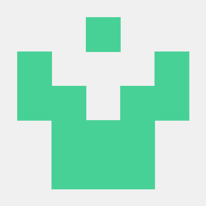 https://github.com/Leonxlnx/taste-skill/blob/HEAD/krikkkk https://github.com/Leonxlnx/taste-skill/blob/HEAD/krikkkk