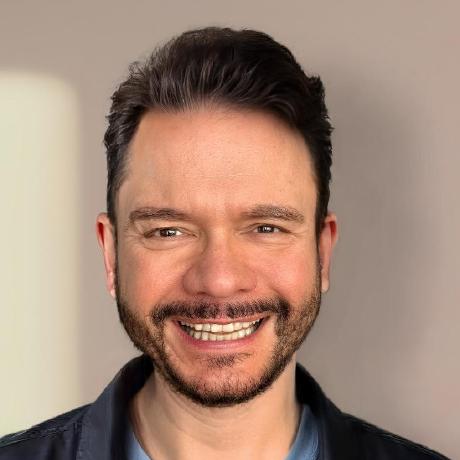 https://github.com/Leonxlnx/taste-skill/blob/HEAD/bytewerk-dev https://github.com/Leonxlnx/taste-skill/blob/HEAD/bytewerk-dev