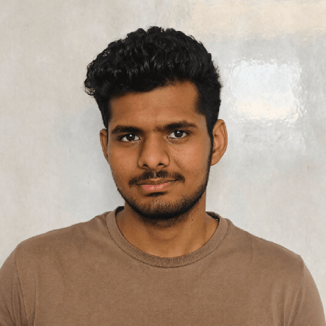 https://github.com/Leonxlnx/taste-skill/blob/HEAD/AtharvaJaiswal005 https://github.com/Leonxlnx/taste-skill/blob/HEAD/AtharvaJaiswal005