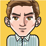 https://github.com/Leonxlnx/taste-skill/blob/HEAD/mccun934 https://github.com/Leonxlnx/taste-skill/blob/HEAD/mccun934