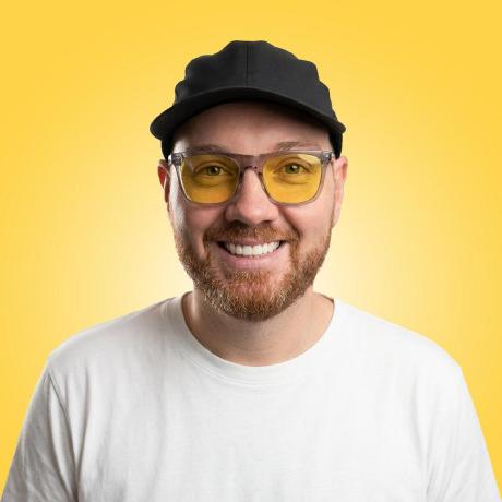 https://github.com/Leonxlnx/taste-skill/blob/HEAD/robinebers https://github.com/Leonxlnx/taste-skill/blob/HEAD/robinebers