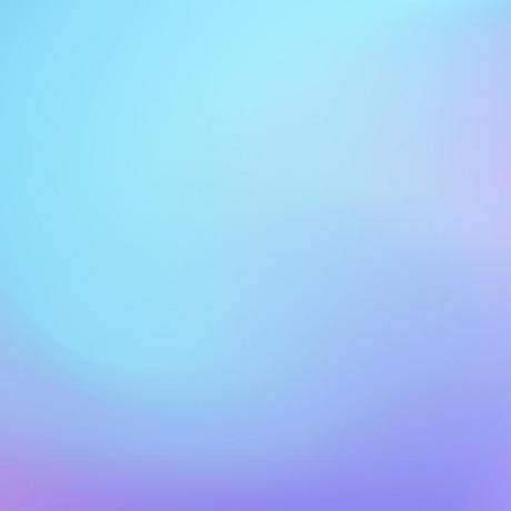 https://github.com/Leonxlnx/taste-skill/blob/HEAD/emilkowalski https://github.com/Leonxlnx/taste-skill/blob/HEAD/emilkowalski