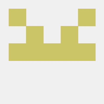 https://github.com/Leonxlnx/taste-skill/blob/HEAD/u2393696078-rgb https://github.com/Leonxlnx/taste-skill/blob/HEAD/u2393696078-rgb