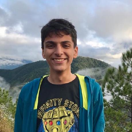 https://github.com/Leonxlnx/taste-skill/blob/HEAD/navanchauhan https://github.com/Leonxlnx/taste-skill/blob/HEAD/navanchauhan