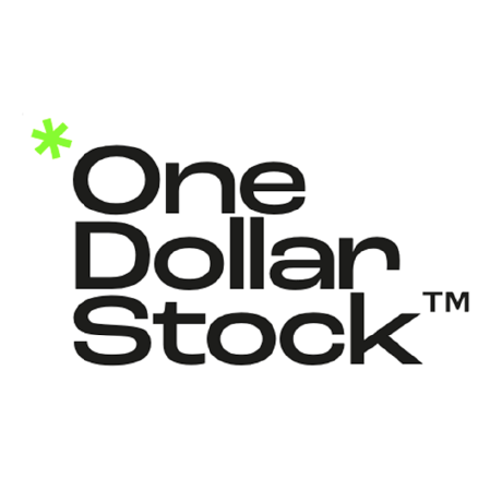 https://github.com/Leonxlnx/taste-skill/blob/HEAD/onedollarstock https://github.com/Leonxlnx/taste-skill/blob/HEAD/onedollarstock