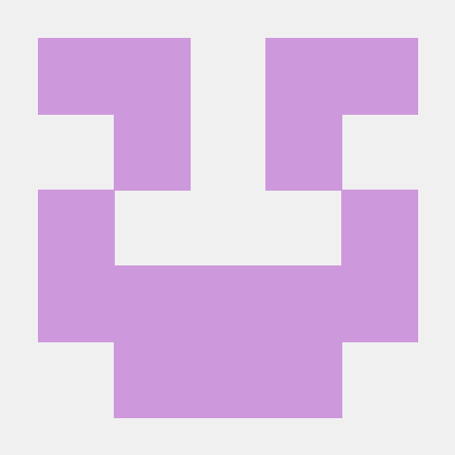 https://github.com/Leonxlnx/taste-skill/blob/HEAD/oskar-collab https://github.com/Leonxlnx/taste-skill/blob/HEAD/oskar-collab