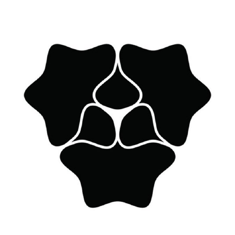 https://github.com/Leonxlnx/taste-skill/blob/HEAD/a-human-created-this https://github.com/Leonxlnx/taste-skill/blob/HEAD/a-human-created-this