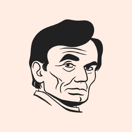 https://github.com/Leonxlnx/taste-skill/blob/HEAD/LuisGot https://github.com/Leonxlnx/taste-skill/blob/HEAD/LuisGot