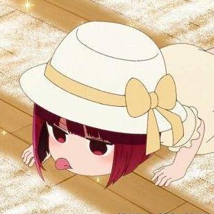 https://github.com/Leonxlnx/taste-skill/blob/HEAD/KANA-33 https://github.com/Leonxlnx/taste-skill/blob/HEAD/KANA-33
