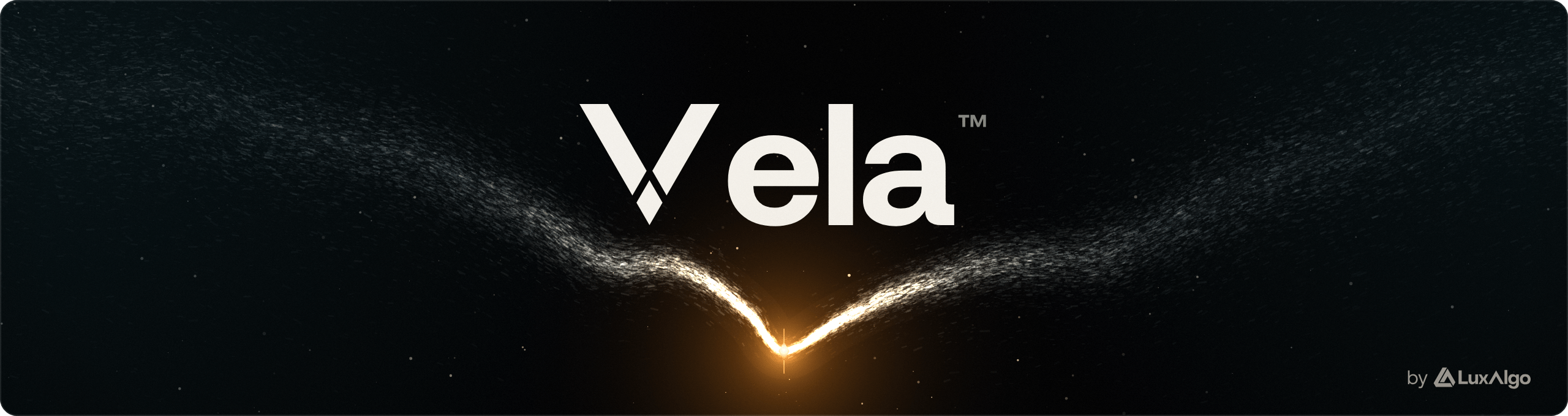 https://github.com/LuxAlgo/Vela/blob/HEAD/Vela™ by LuxAlgo