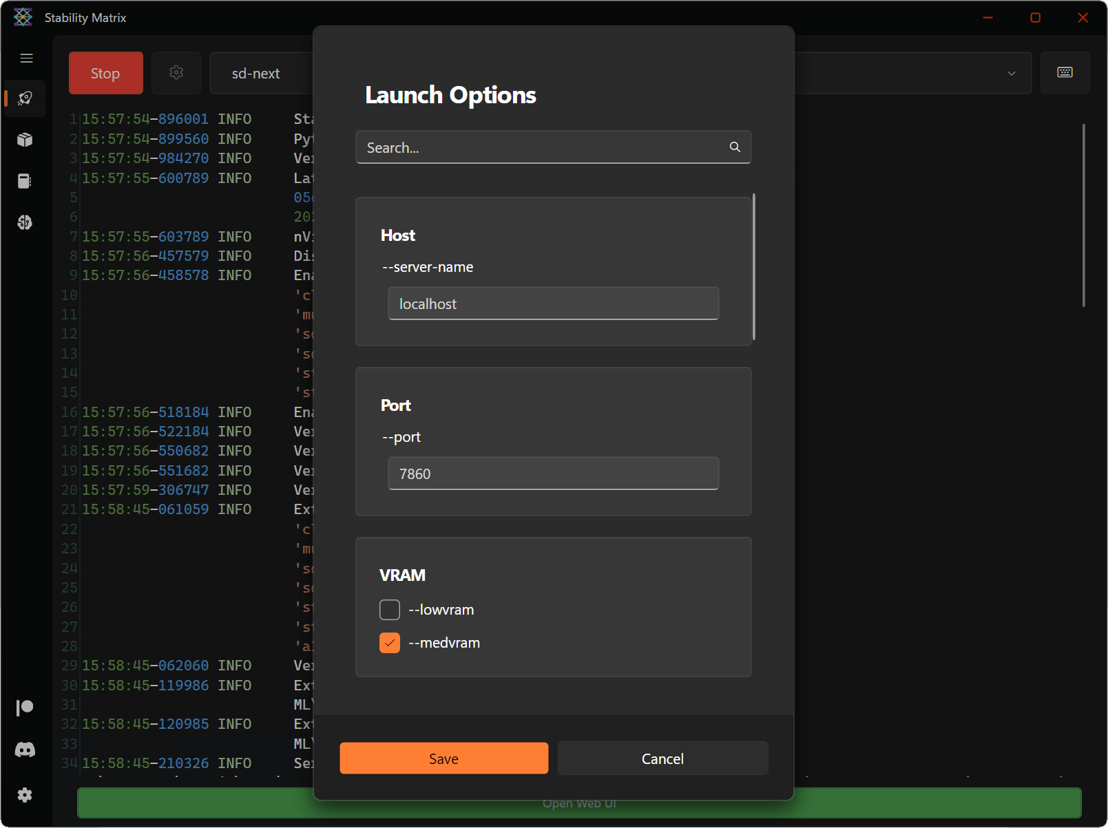 https://github.com/LykosAI/StabilityMatrix/blob/HEAD/