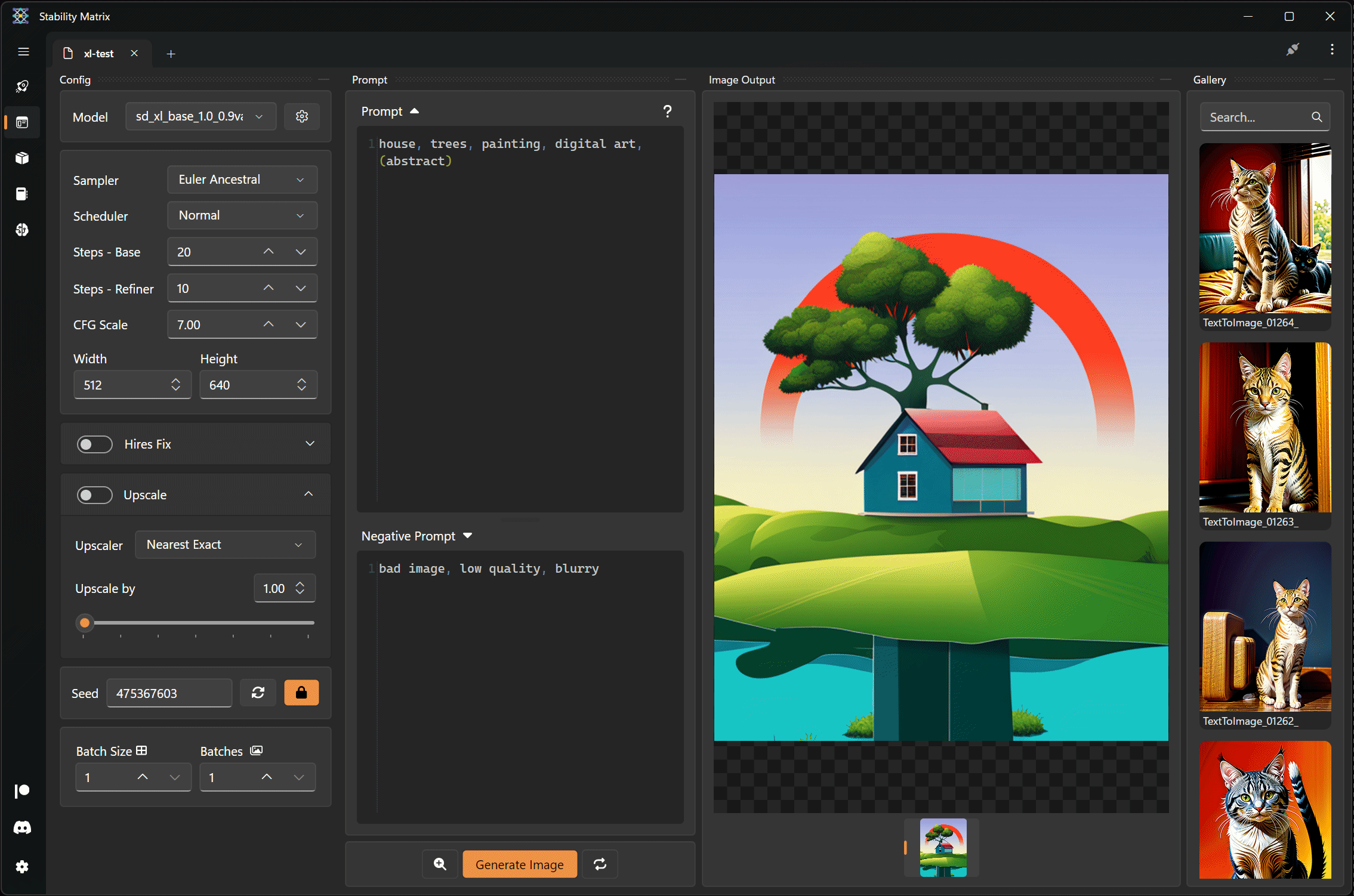 https://github.com/LykosAI/StabilityMatrix/blob/HEAD/