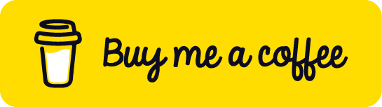 https://github.com/MHSanaei/3x-ui/blob/HEAD/Buy Me A Coffee
