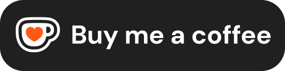 https://github.com/MadsLorentzen/ai-job-search/blob/HEAD/Buy me a coffee at ko-fi.com