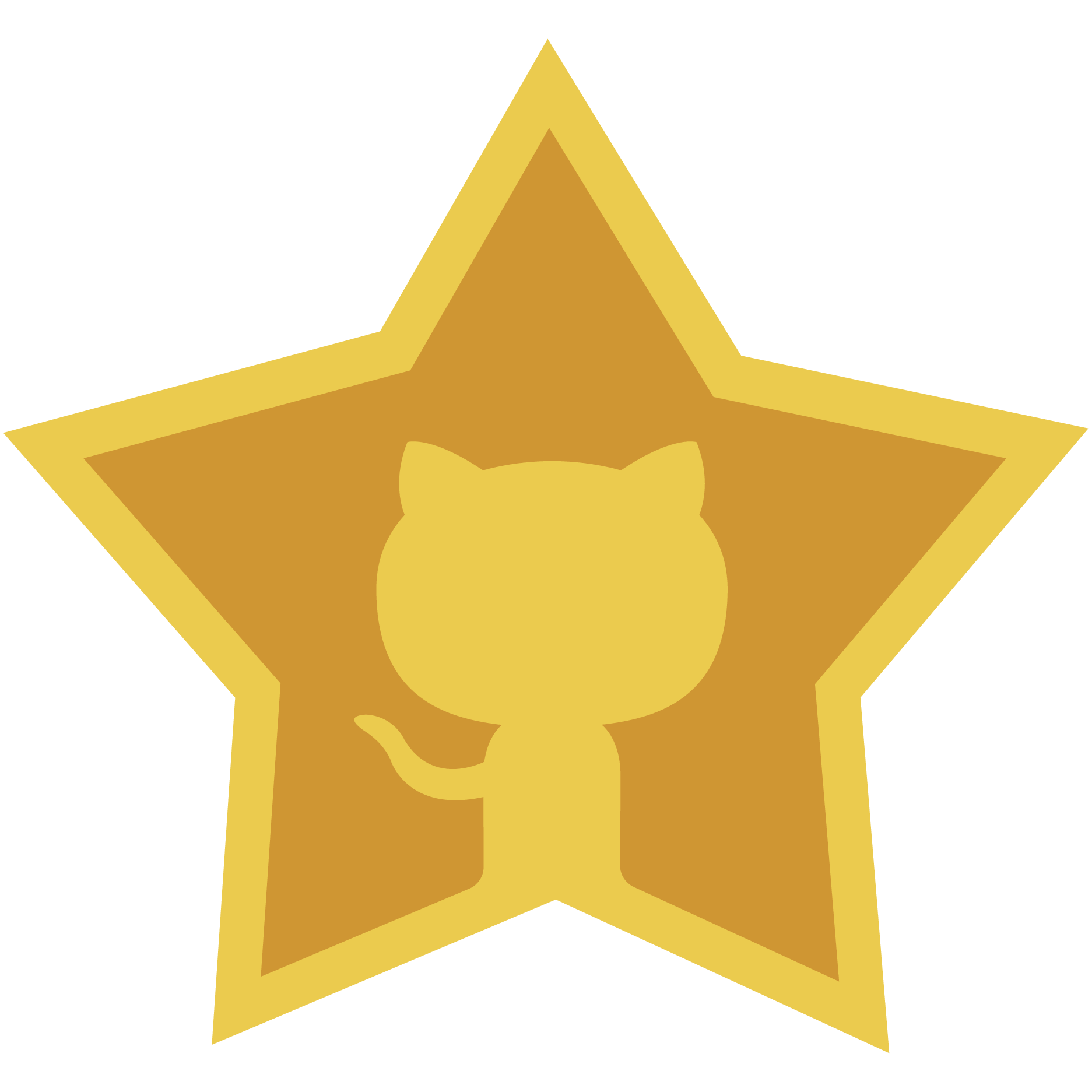 https://github.com/MahmoudAshraf97/whisper-diarization/blob/HEAD/drawing