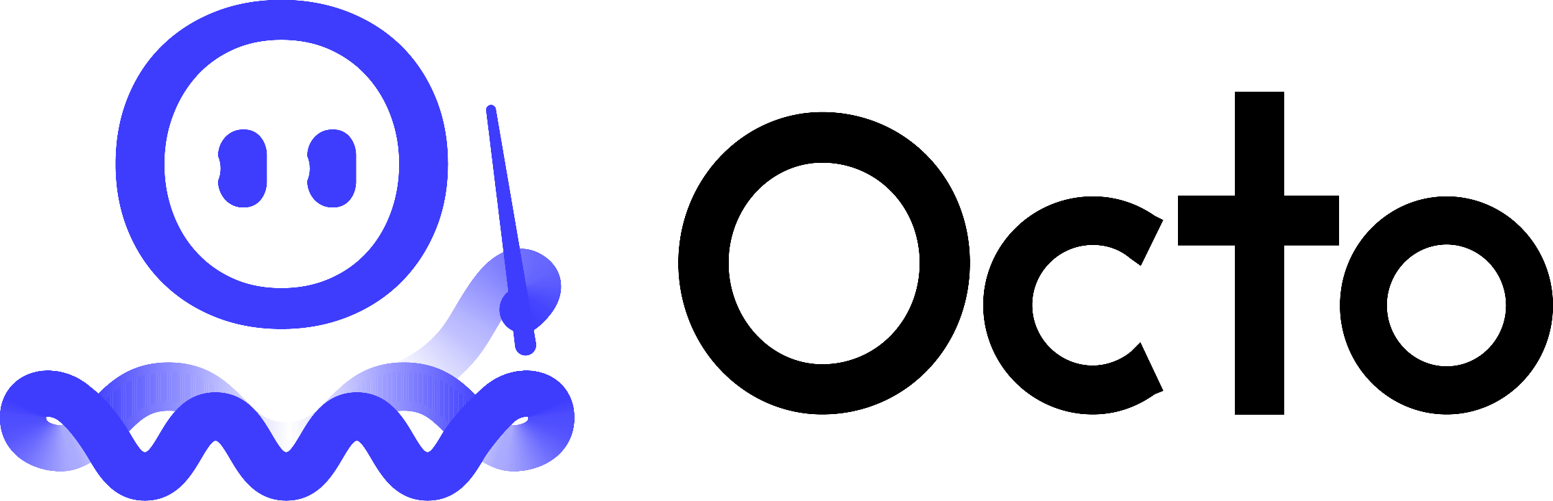 https://github.com/Mininglamp-OSS/octo-server/blob/HEAD/OCTO