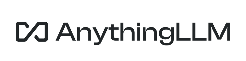 https://github.com/Mintplex-Labs/anything-llm/blob/HEAD/AnythingLLM logo
