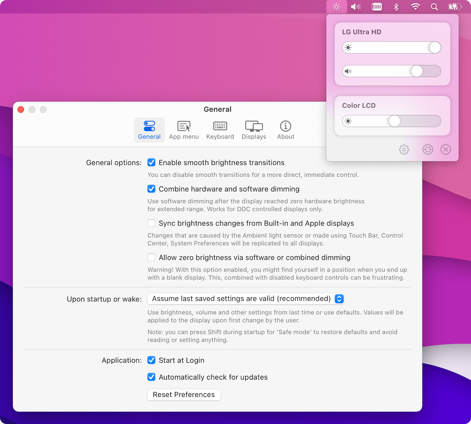 https://github.com/MonitorControl/MonitorControl/blob/HEAD/Screenshot