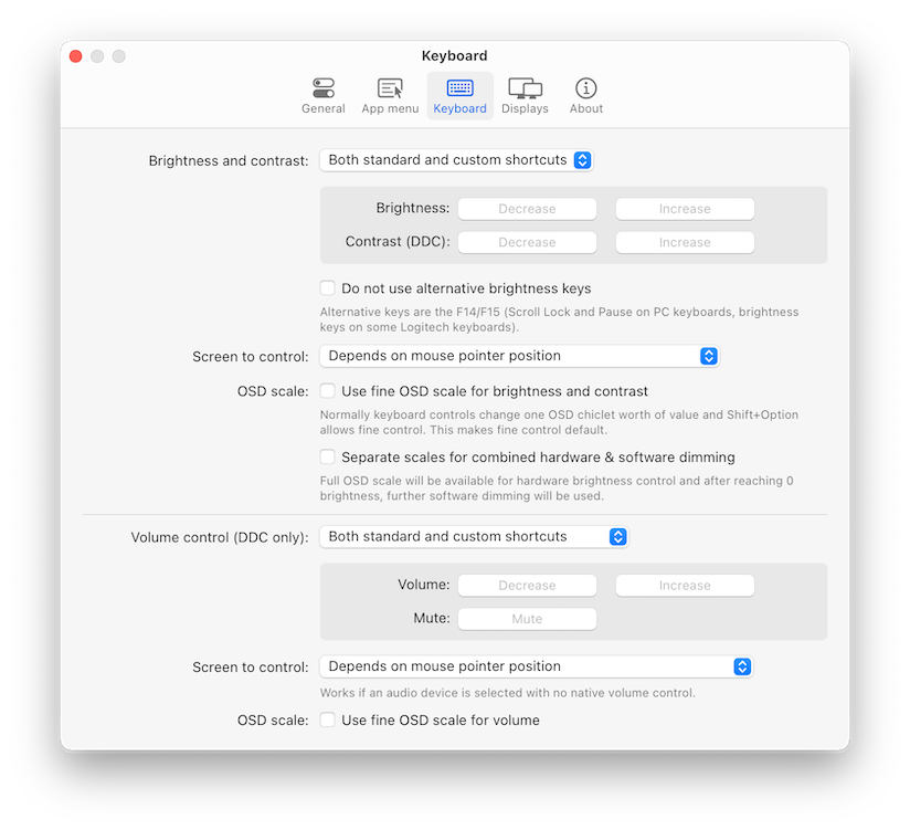 https://github.com/MonitorControl/MonitorControl/blob/HEAD/Screenshot
