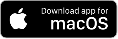 https://github.com/MonitorControl/MonitorControl/blob/HEAD/Download for macOS