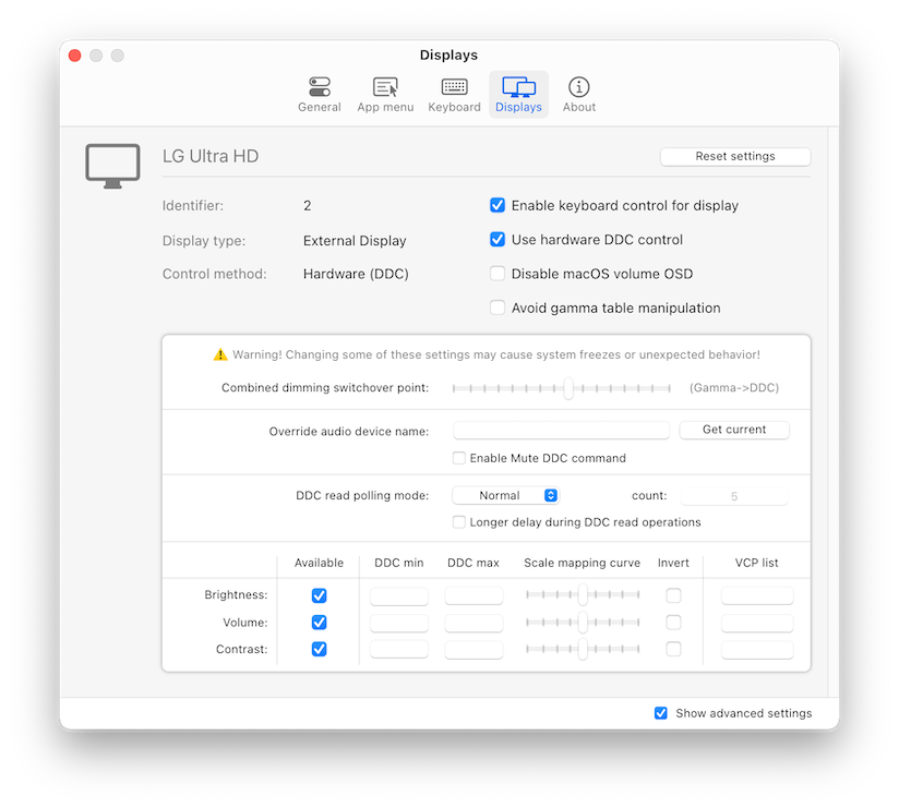https://github.com/MonitorControl/MonitorControl/blob/HEAD/Screenshot