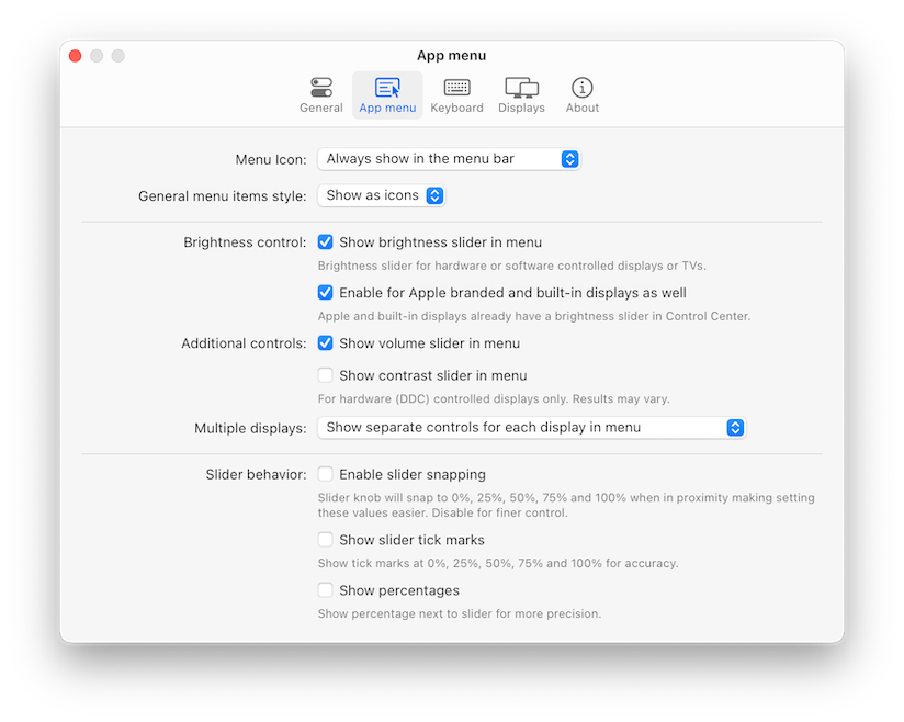 https://github.com/MonitorControl/MonitorControl/blob/HEAD/Screenshot