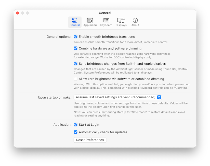 https://github.com/MonitorControl/MonitorControl/blob/HEAD/Screenshot