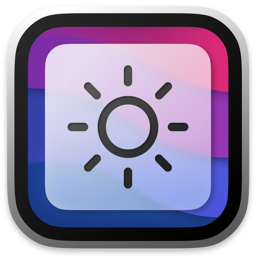 https://github.com/MonitorControl/MonitorControl/blob/HEAD/App icon