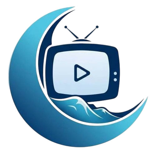 https://github.com/MoonTechLab/LunaTV/blob/HEAD/MoonTV Logo