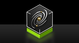 https://github.com/NVIDIA/cosmos/blob/HEAD/NVIDIA Cosmos