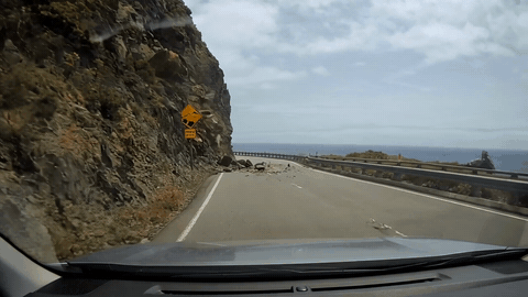 https://github.com/NVIDIA/cosmos/blob/HEAD/Driving simulation for autonomous vehicles