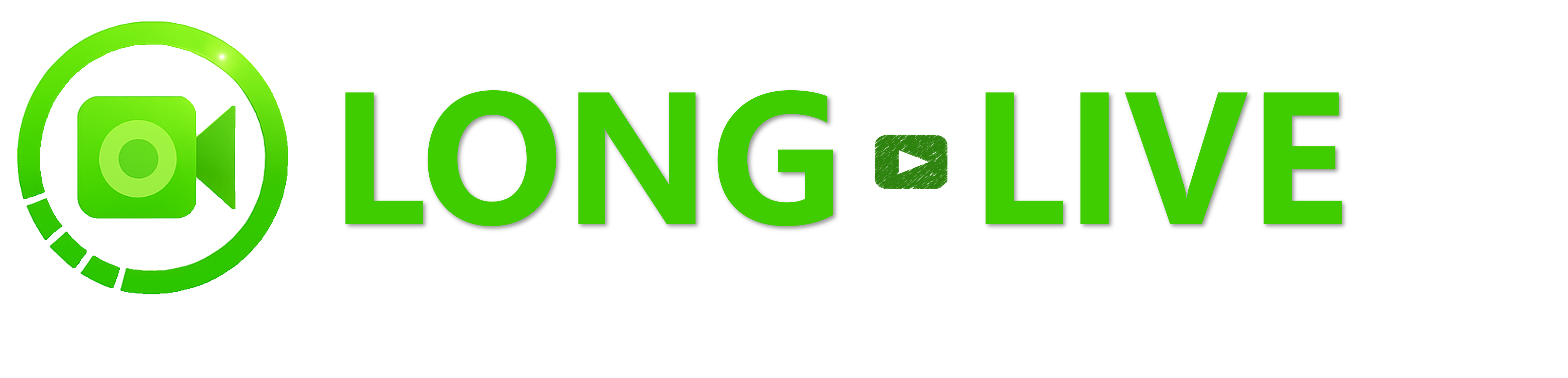 https://github.com/NVlabs/LongLive/blob/HEAD/LongLive logo
