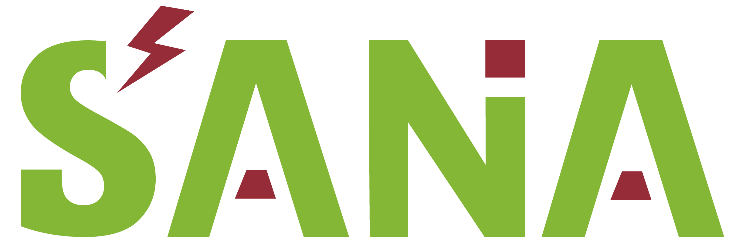 https://github.com/NVlabs/Sana/blob/HEAD/logo