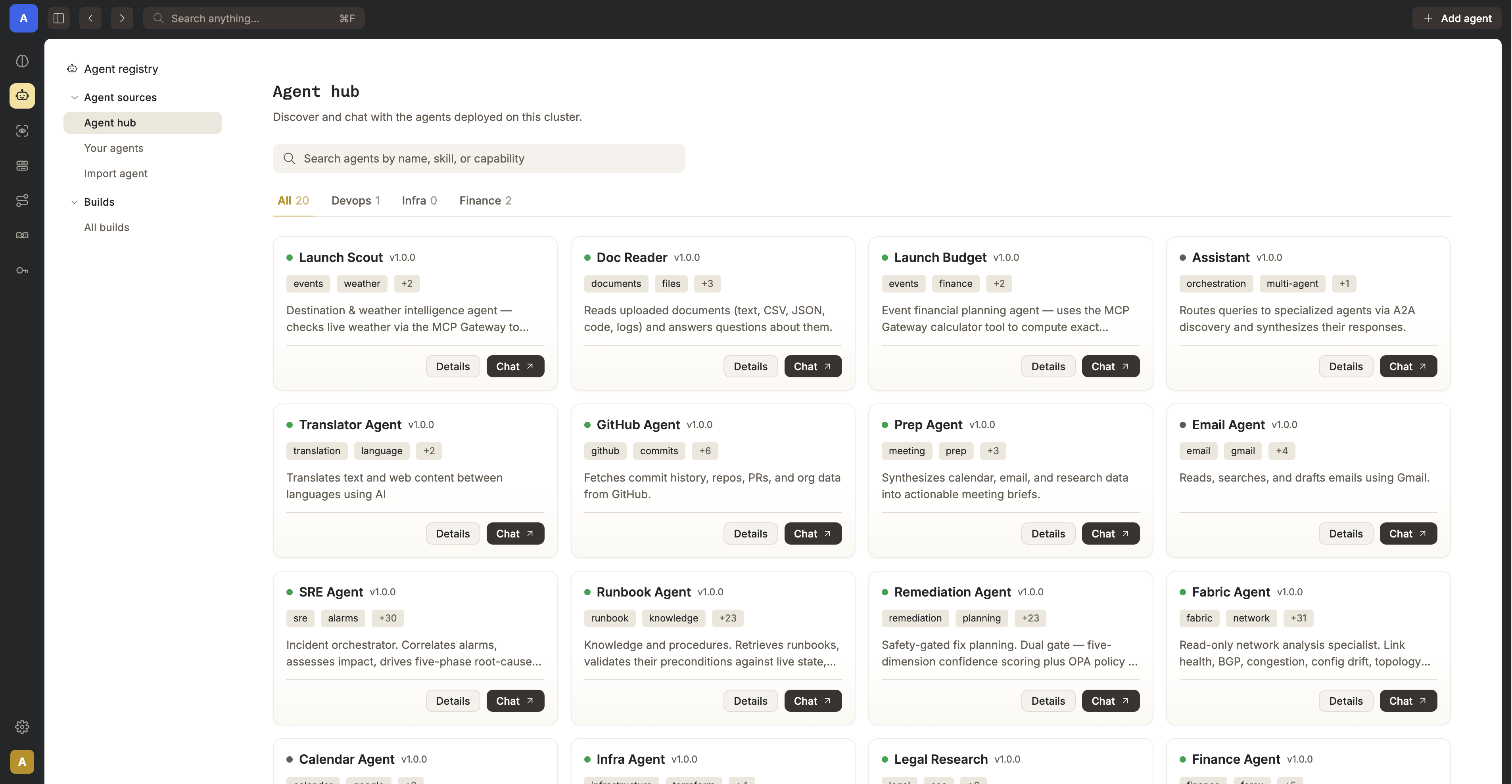 https://github.com/Nasiko-Labs/nasiko/blob/HEAD/Nasiko Dashboard