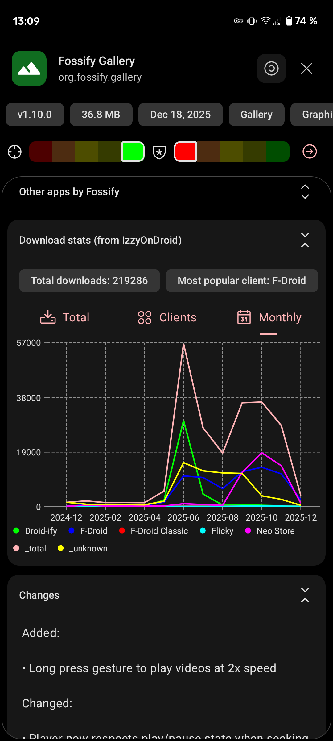 https://github.com/NeoApplications/Neo-Store/blob/HEAD/