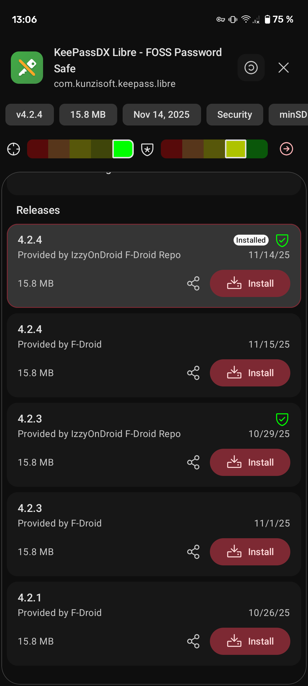 https://github.com/NeoApplications/Neo-Store/blob/HEAD/