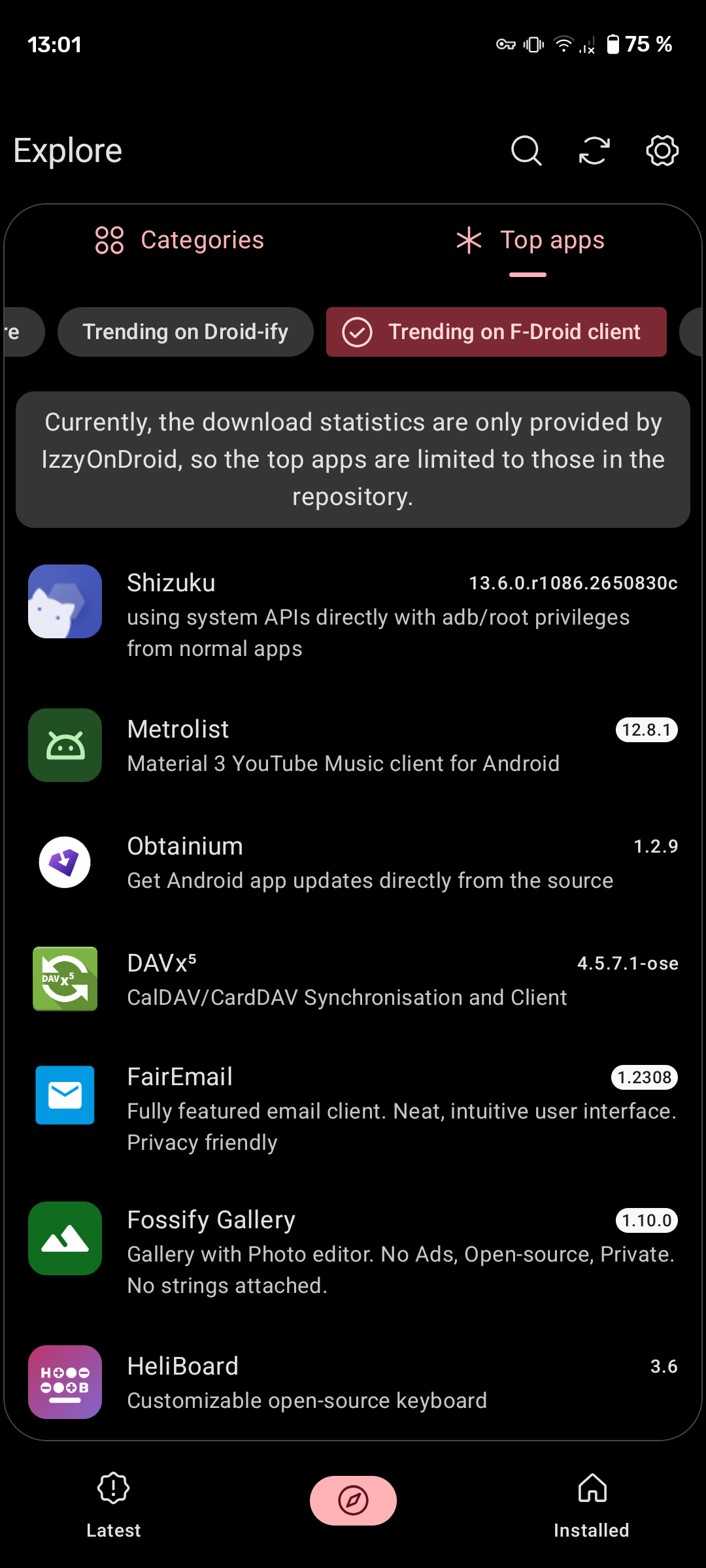 https://github.com/NeoApplications/Neo-Store/blob/HEAD/