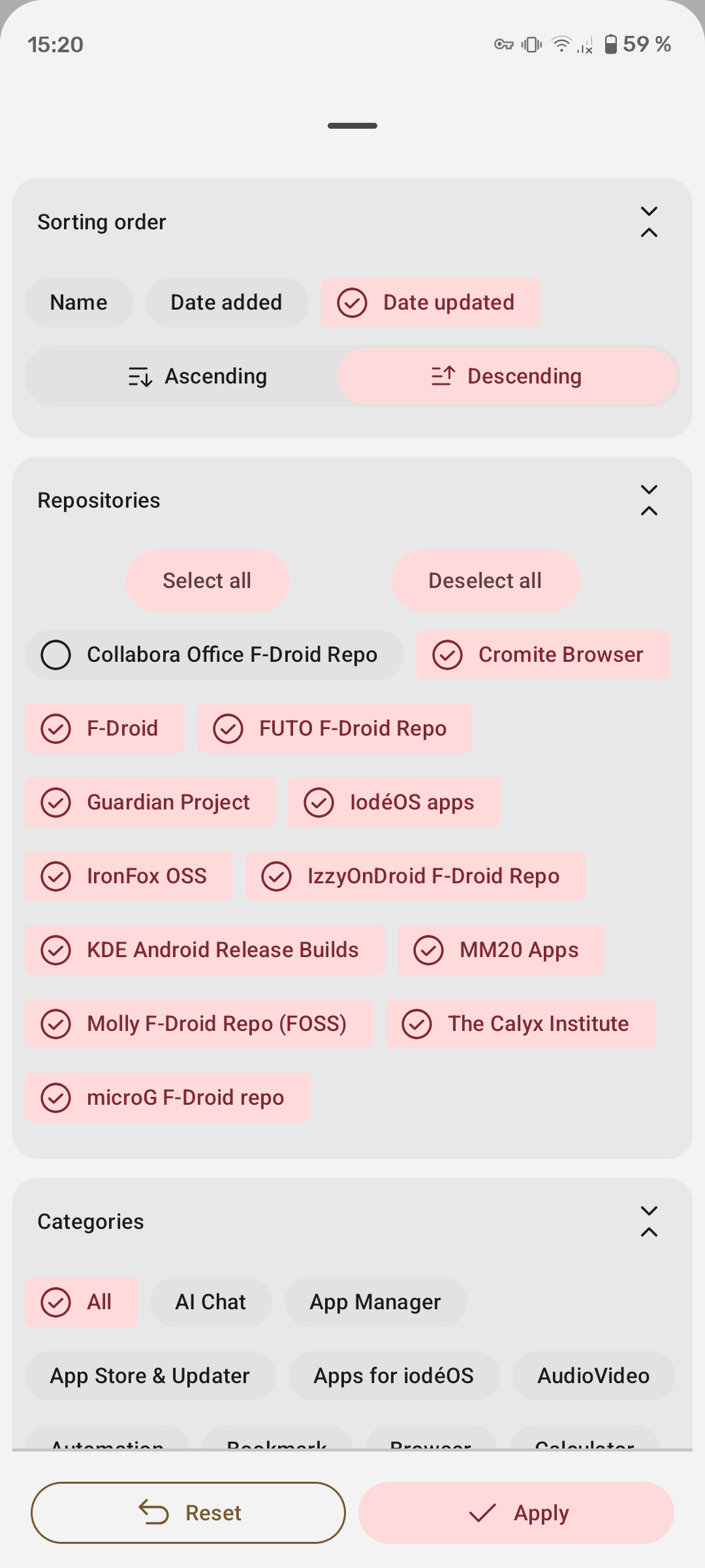 https://github.com/NeoApplications/Neo-Store/blob/HEAD/