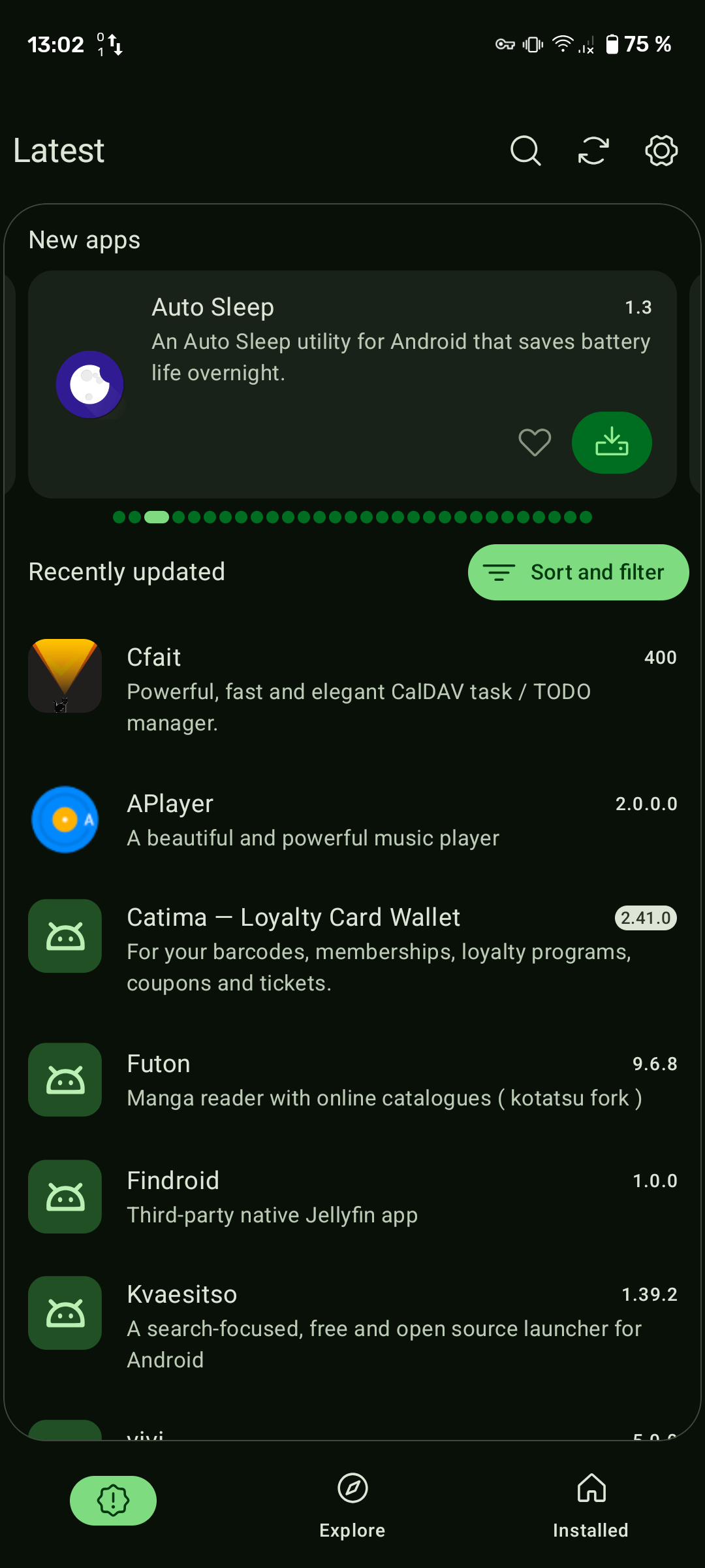 https://github.com/NeoApplications/Neo-Store/blob/HEAD/