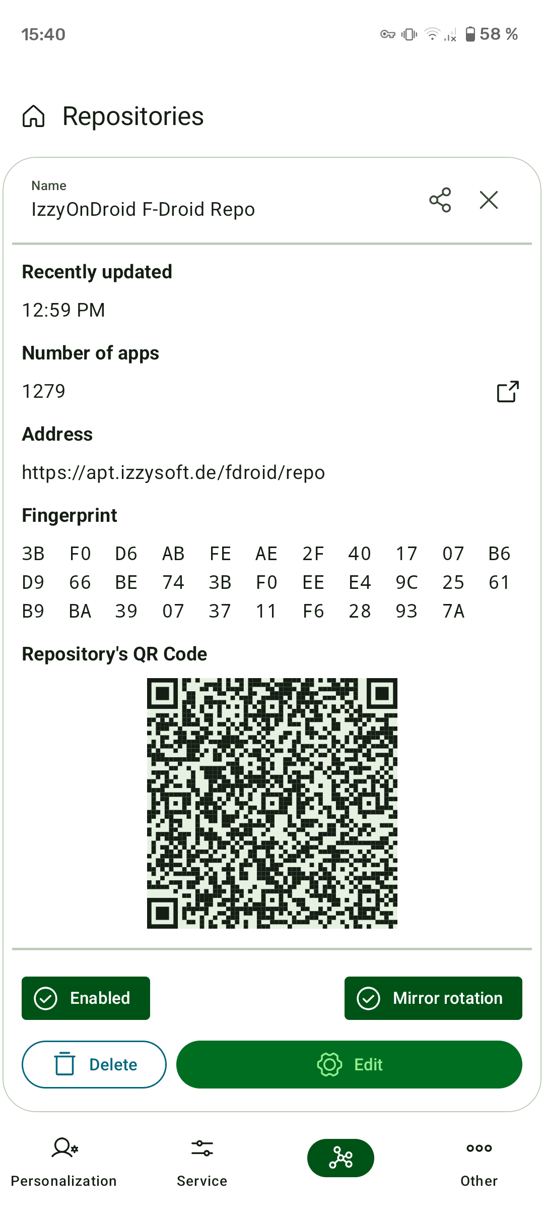 https://github.com/NeoApplications/Neo-Store/blob/HEAD/