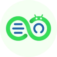 https://github.com/NeoApplications/Neo-Store/blob/HEAD/Neo Store's icon