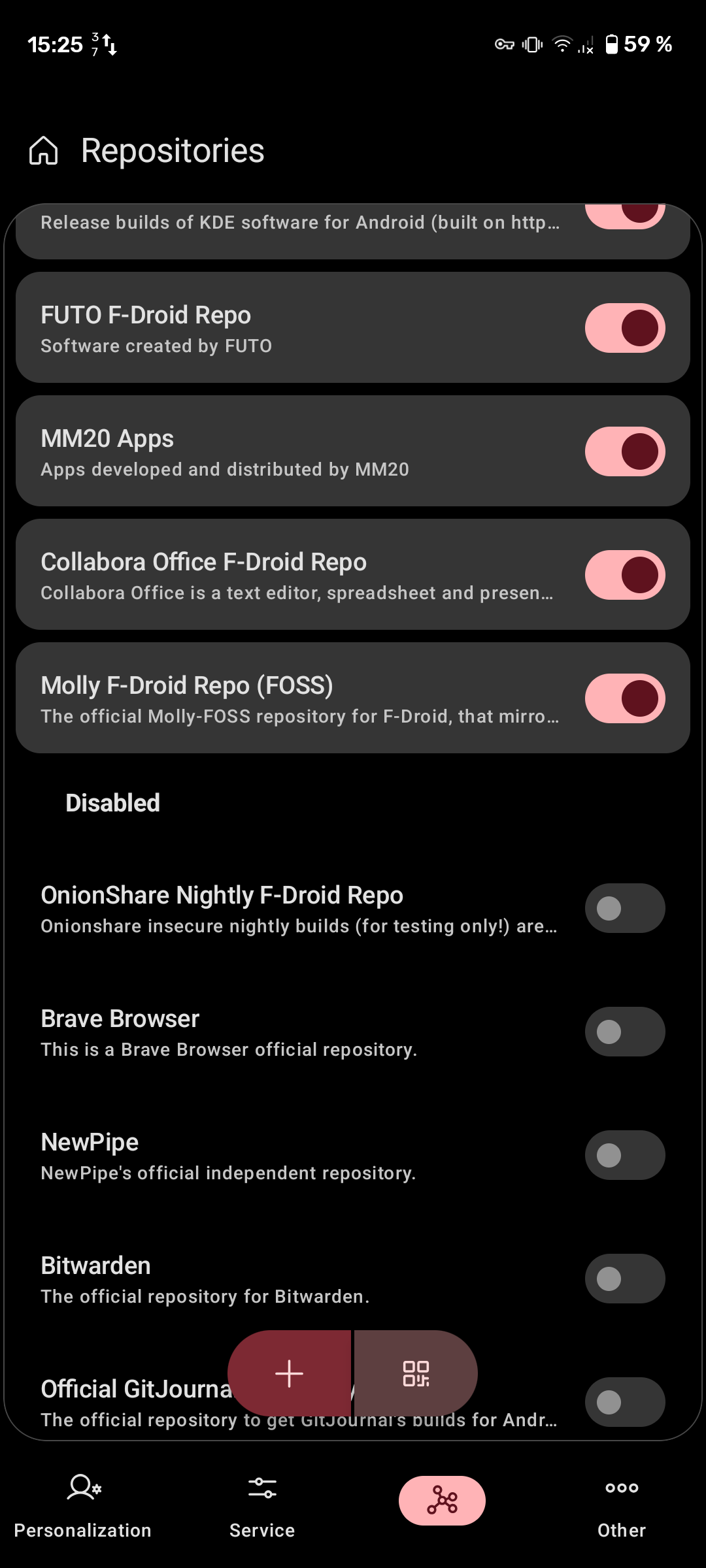 https://github.com/NeoApplications/Neo-Store/blob/HEAD/